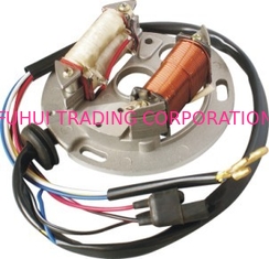 Motorcycle Magneto Coil