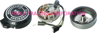 Motorcycle Magneto Coil