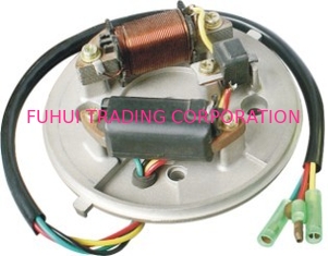 Motorcycle Magneto Coil