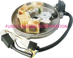 Motorcycle Magneto Coil