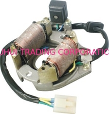 Motorcycle Magneto Coil