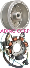 Motorcycle Magneto Coil