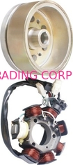 Motorcycle Magneto Coil