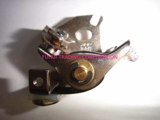 Yamaha Suzuki Motorcycle Parts For Ignition Contact Point Set