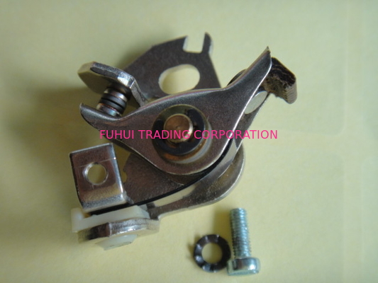 Yamaha Suzuki Motorcycle Parts For Ignition Contact Point Set
