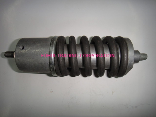 Yamaha Coil Compression Damping Springs Aluminum Motorcycle Shock Absorber