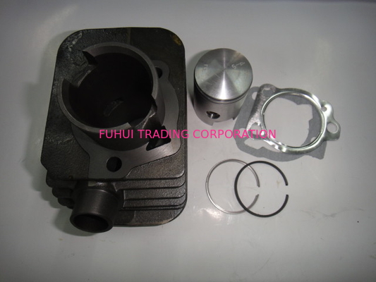OEM Piaggio Yamaha Suzuki Custom 38.2mm Motorcycle Cylinder Block ( 50 cc - 1200 cc )