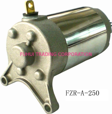 Professional Motorcycle Starter Motor FZR-A-250