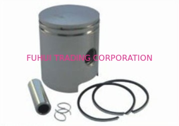 Single Cylinder Motorcycle Cylinder Block KH100 G7T