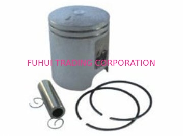 Fuel Saving Motorcycle Cylinder Block LC100