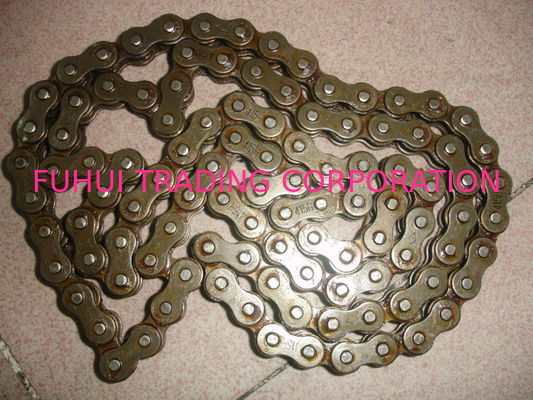 Honda MBK Scooter Parts PGT Motorcycle Chain
