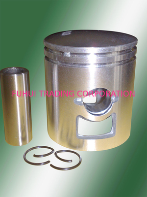 PGT MBK Scooter Parts Yamaha Motorcycle Piston Kits