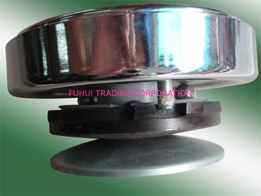 Low Fuel Consumption MBK Scooter Parts Cylinder Kit