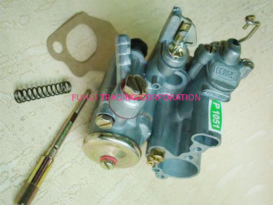 PGT MBK Scooter Parts Honda Motorcycle Carburetor