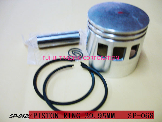 MBK Scooter Parts 40mm Motorcycle Piston Kit