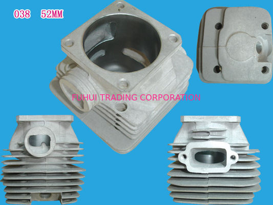 Motorcycle parts cylinder kit 038 52mm A-073