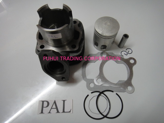 Motorcycle parts cylinder kit PAL 41mm A-018