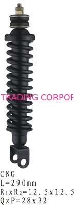 Motorcycle Parts Shock Absorber CNG
