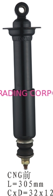 Motorcycle Front Shock Absorber CNG
