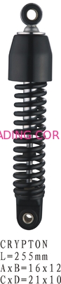 Motorcycle Shock Absorber CRYPTON