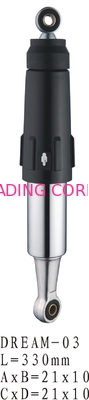 Motorcycle Shock Absorber DREAM-03