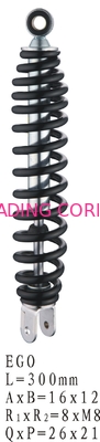 Motorcycle Shock Absorber EGO