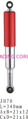 Motorcycle Shock Absorber JH70