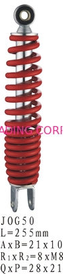 Motorcycle Parts Shock Absorber JOG50