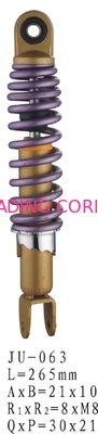 Motorcycle Shock Absorber JU-063