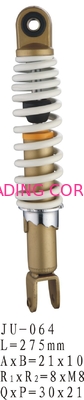 Motorcycle Shock Absorber JU-064