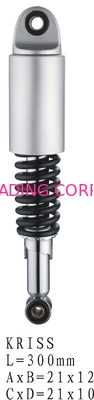 Motorcycle Shock Absorber KRISS