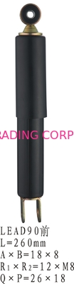 Motorcycle Front Shock Absorber LEAD90