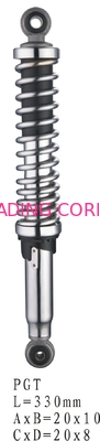 Motorcycle Shock Absorber PGT