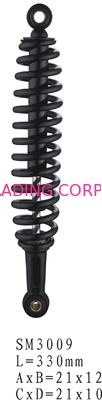 Motorcycle Shock Absorber SM3009