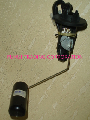 Motorcycle parts fuel gauge sending unit with competitive price and excellent performance