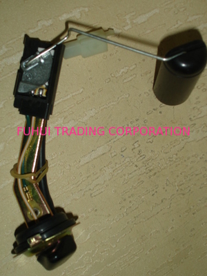 Motorcycle spare Parts fuel gauge sending units with fast delivery