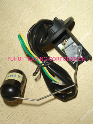 L50E fuel gauge sending unit made of excellent quality material for motorcycle parts
