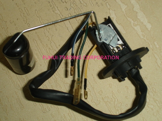 Strict quality control fuel gauge sending unit motorcycle engine parts