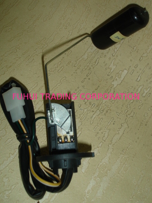 Fuel gauge sending unit auto parts motorcycle part with different size