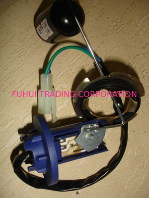 Motorcycle parts fuel gauge sending unit with quality guarantee