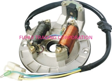 Motorcycle Inner Rotor Kits
