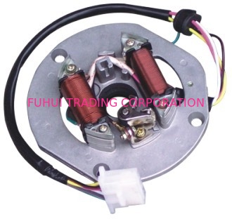 Motorcycle Inner Rotor Kits