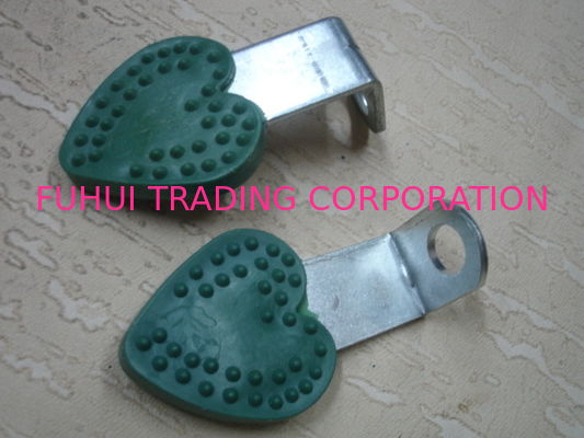 PGT를 위한 기관자전차 Padel 녹색 보행, 자동 MBK 스쿠터 부속