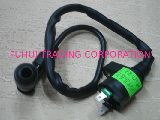 PGT 기관자전차를 위한 코일 Comp의 MBK 스쿠터 부속