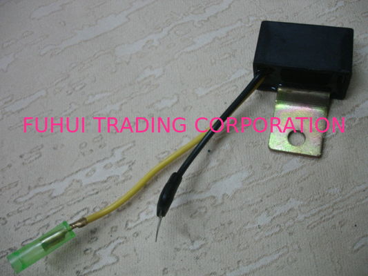 자동 MBK 스쿠터 부속, 좋은 성과를 가진 PGT CDI