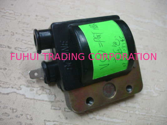 PGT 스쿠터 점화 코일, MBK 스쿠터 부속