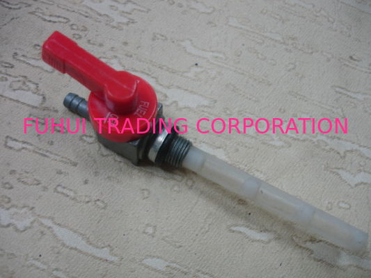 좋은 성과 MBK 스쿠터 부속, MBK 기관자전차를 위한 연료 스위치