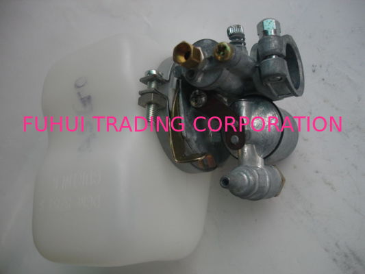 PGT를 위한 주문을 받아서 만들어진 스쿠터 기화기의 MBK 스쿠터 부속