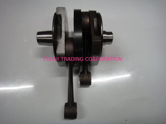 OEM MZ250 기관자전차 예비 품목, 45#steel 엔진 크랭크축 ASSY E-020